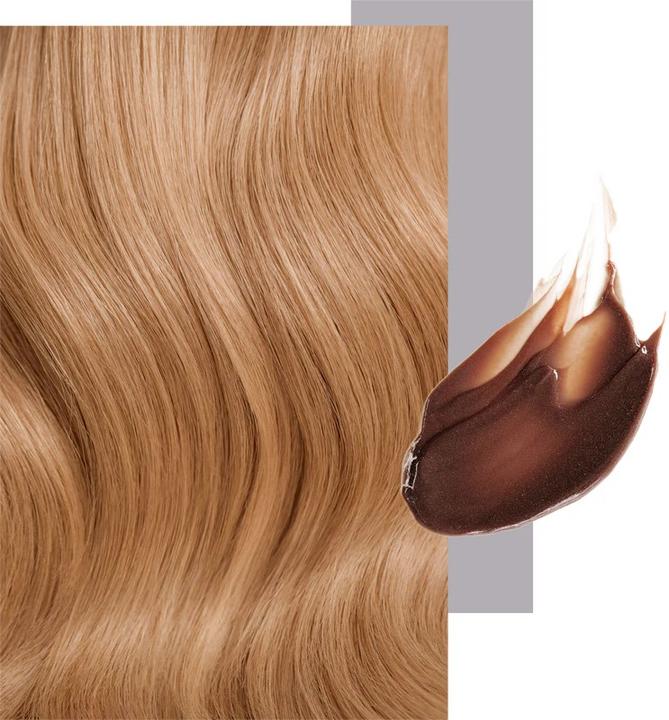 Actual product image Wella Color Fresh Mask (150 ml)