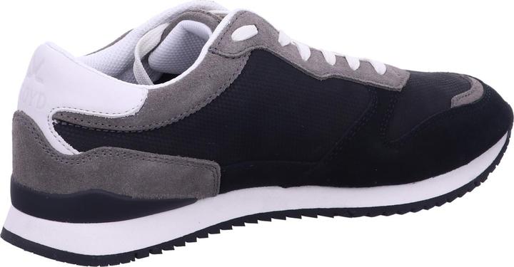 Produktbild Lloyd Swift (45)