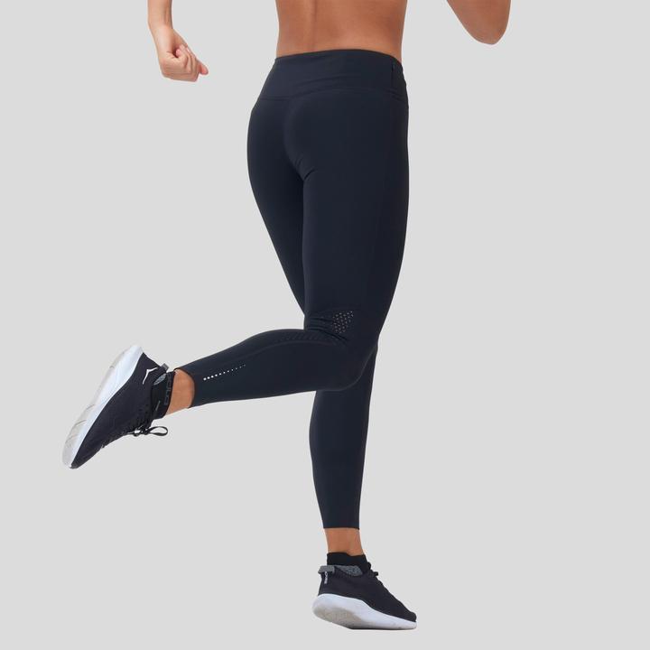 Actual product image Odlo Zeroweight (XL)