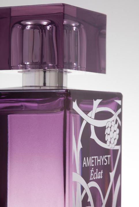 Produktbild Lalique Amethyst Éclat (Eau de Parfum, 100 ml)