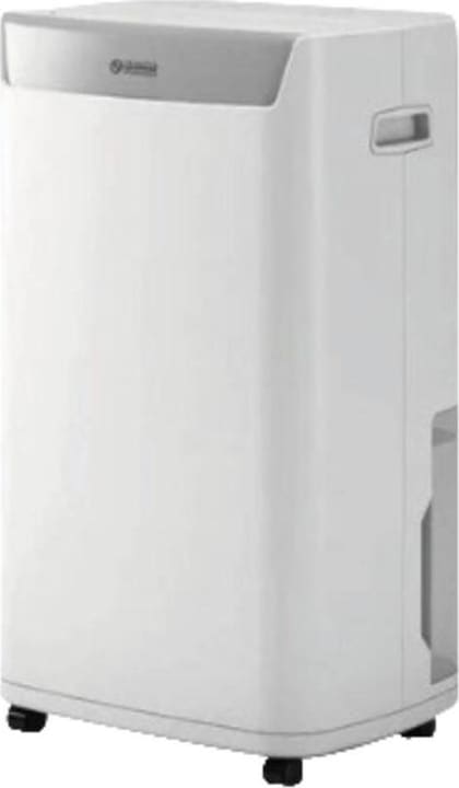 Actual product image Olimpia Splendid Aquaria S1 20 P (90 m², 20 l/24h)