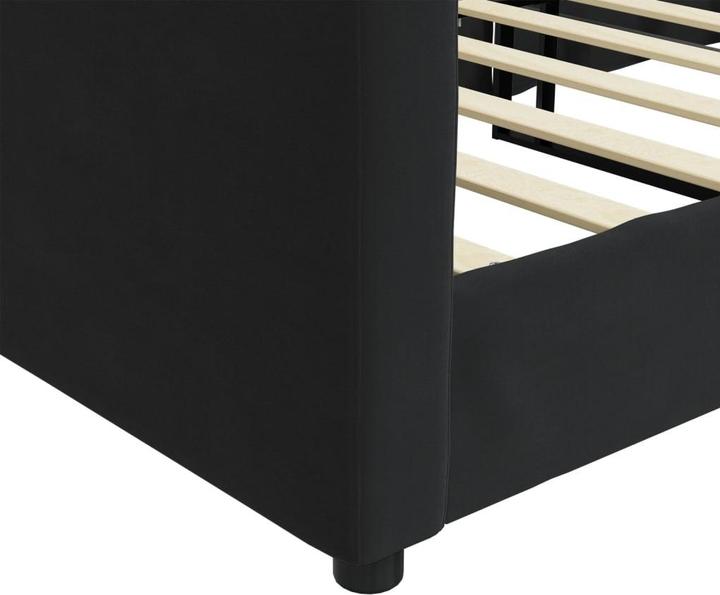 Image du produit vidaXL Tagesbett (Canapé-lit)