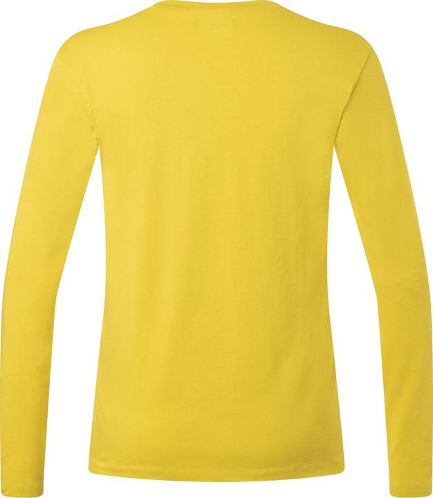 Actual product image Super Natural Bergzeit (L)