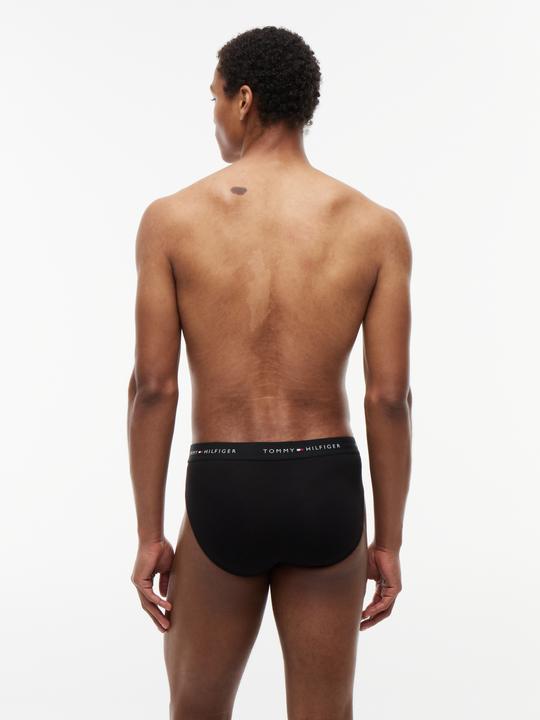 Produktbild Tommy Hilfiger 3p Brief Wb (S, Einzelpack)