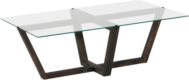 Image du produit Skye Decor Marcelo