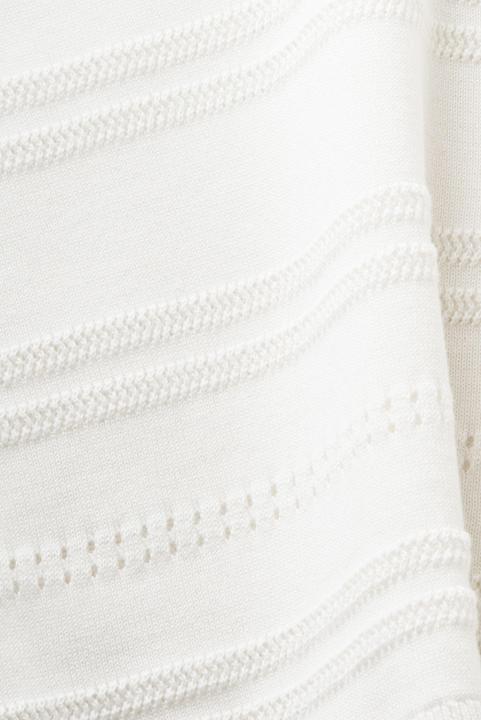 Produktbild Esprit damen-top eprit (S)