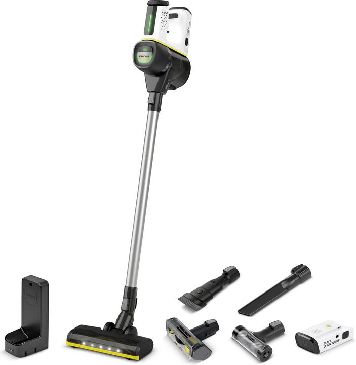 Produktbild Kärcher VC 7 Signature Line