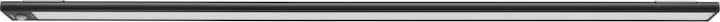 Image du produit Yeelight Capteur de mouvement Closet Light