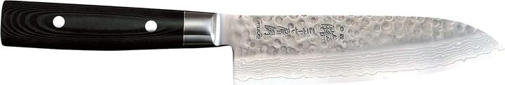 Produktbild Yaxell Santoku Messer ZEN SHORT (12 cm)