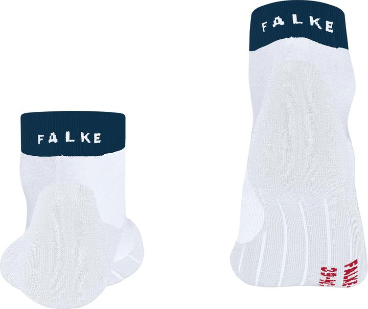 Actual product image Falke RU4 Endurance Short Herren Running (44 - 45)