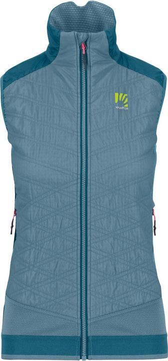 Produktbild Karpos Alagna Plus Evo W Vest (L)