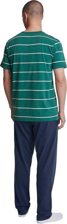 Produktbild Lyle and Scott Alastair Loungehose (M)
