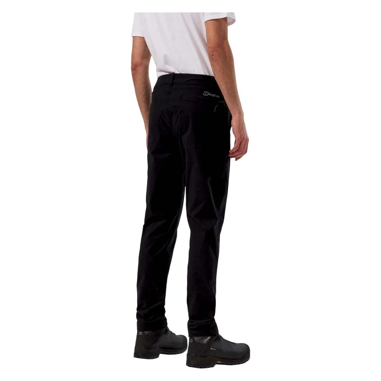 Pantalon cargo conique décontracté G-Star hamrock Shamrock