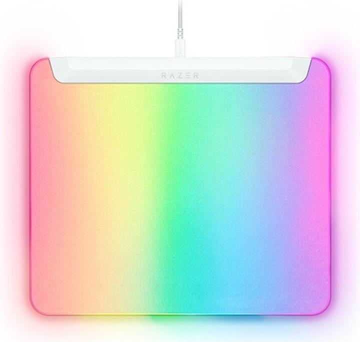 Actual product image Razer Firefly V2 Pro