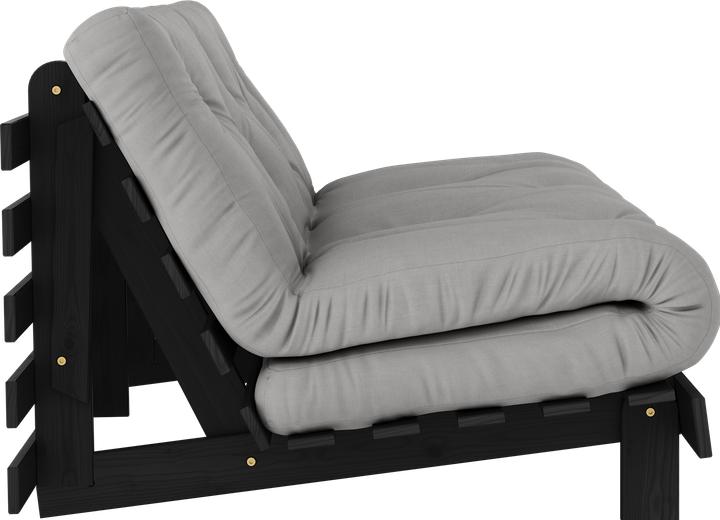 Produktbild Karup Design Roots (Bettsofa, 3-Sitzer)