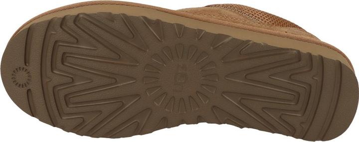 Image du produit Ugg Lo Lowmel (38)