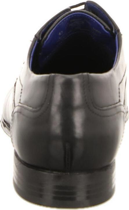 Produktbild Bugatti Schnürschuhe (40)