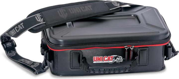 Produktbild Uni Cat Tackle Carrier S