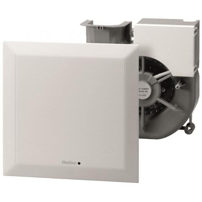 Thumbnail - Helios, Belüftungsventilator, Ventilatoreinsatz