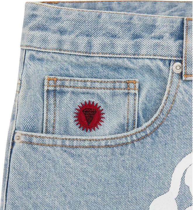 Image du produit Icecream Running Dog (36)