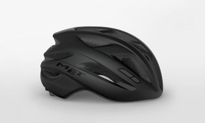 Casco da ciclismo