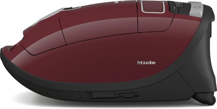 Produktbild Miele Complete C3 125 Gala Edition