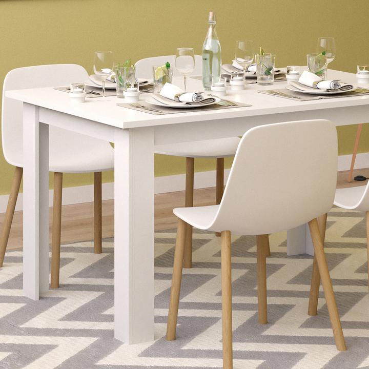 Produktbild Vicco Karlos (140 x 90 x 76 cm)