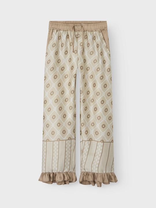 Immagine prodotto Name it Pantaloni dal taglio regolare