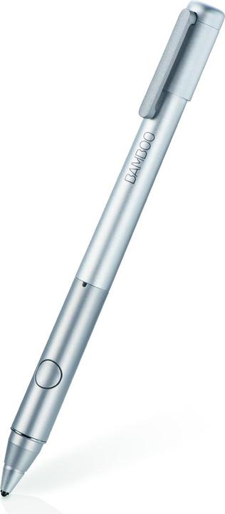 Produktbild Wacom Bamboo Stylus fineline