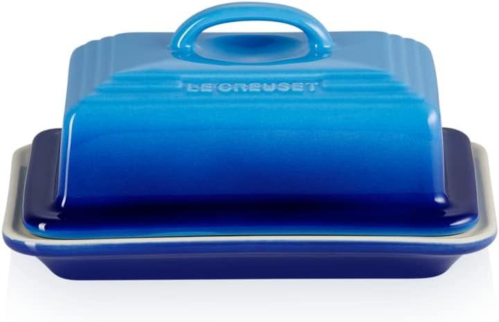 Actual product image Le Creuset Butterdose