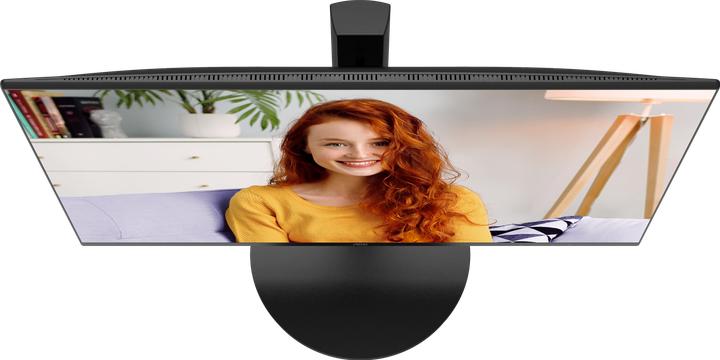 Image du produit AOC 24B3CF2 (1920 x 1080 pixels, 23.80")