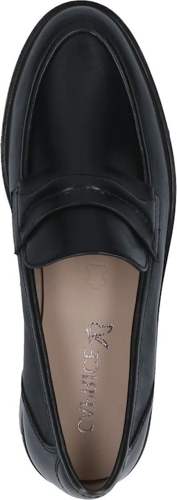 Produktbild Caprice Slipper (36)
