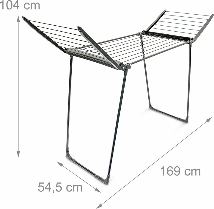 Image du produit Relaxdays Mörser