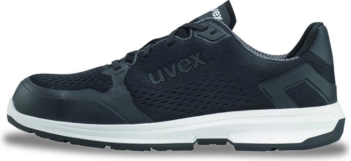 Immagine prodotto Uvex Safety Scarpa bassa di sicurezza (S1, 37)