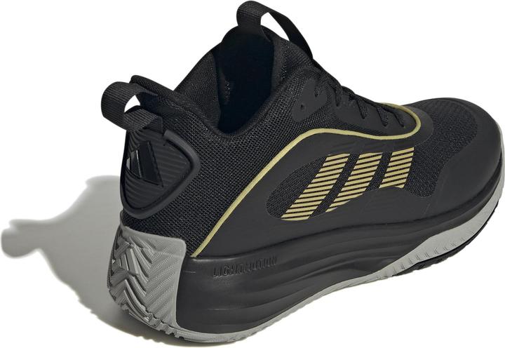 Produktbild adidas Ownthegame 3.0 (44 2/3)