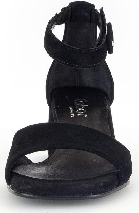 Produktbild Gabor 42.930.47 (40)