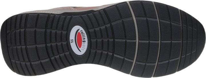 Image du produit Gabor 96.835.35 (42)