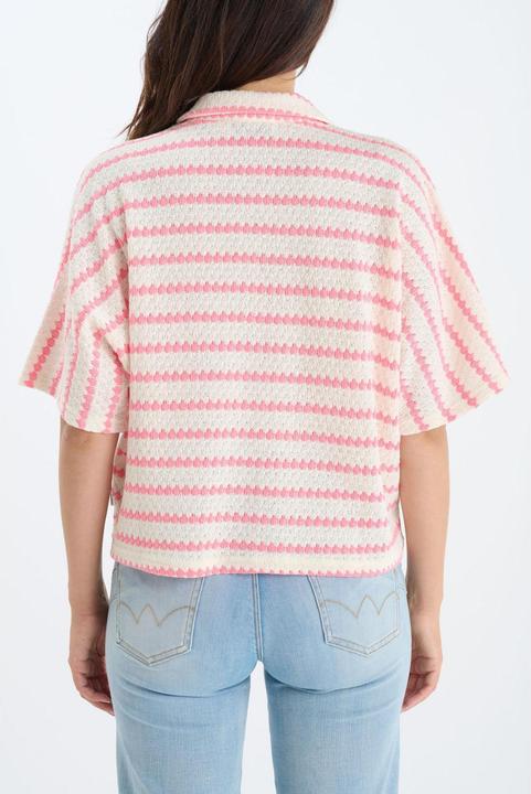 Immagine prodotto Le Temps Des Cerises Cleo (XS)