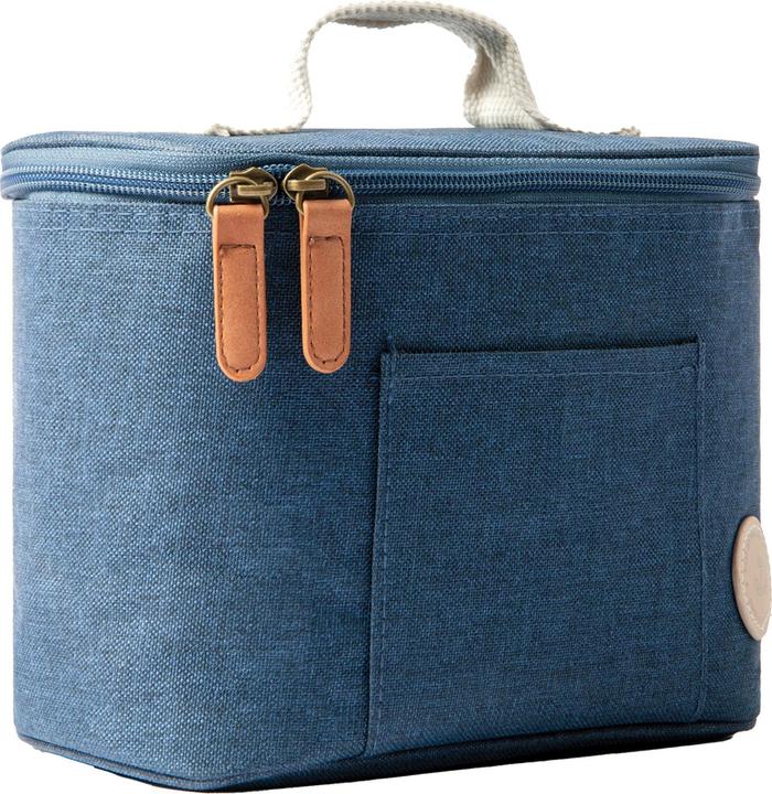 Immagine prodotto Vinga Sortino Borsa da Bici (4 l)