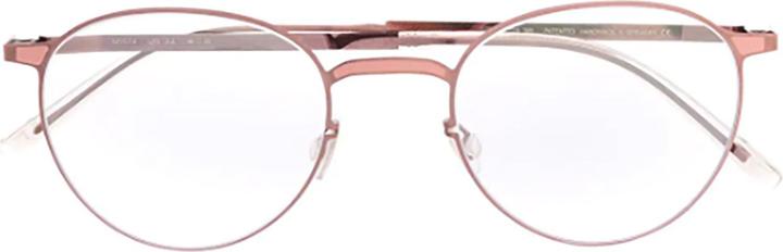 Image du produit Mykita Jul