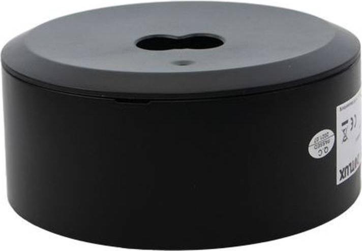 Produktbild Dotlux Gehäuse