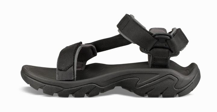 Produktbild Teva Terra FI 5 Universal (38)