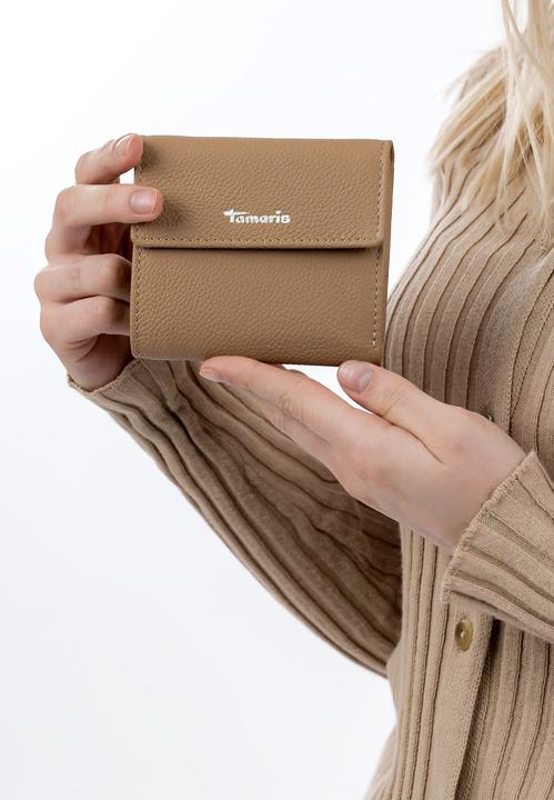 Image du produit Tamaris Amanda