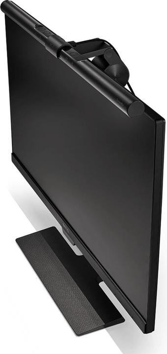 Immagine prodotto BenQ Screenbar