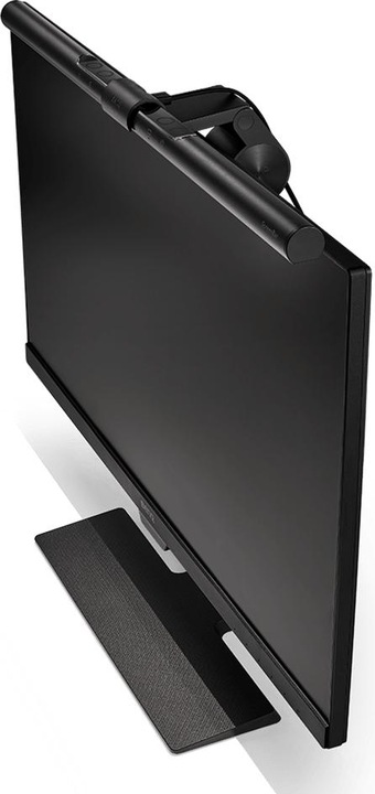 Produktbild BenQ Screenbar