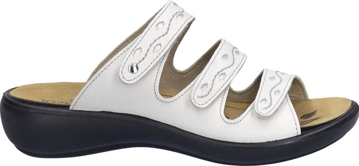 Produktbild Josef Seibel 86766-973 (38)