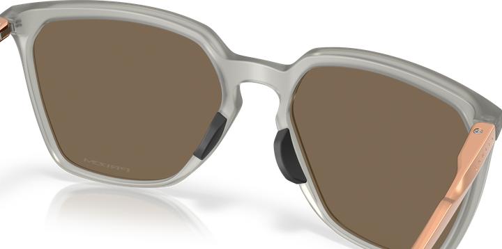 Produktbild Oakley Sielo Sq