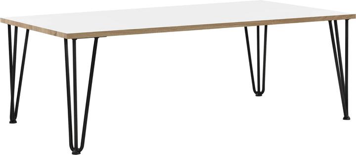 Produktbild En.Casa Hairpin