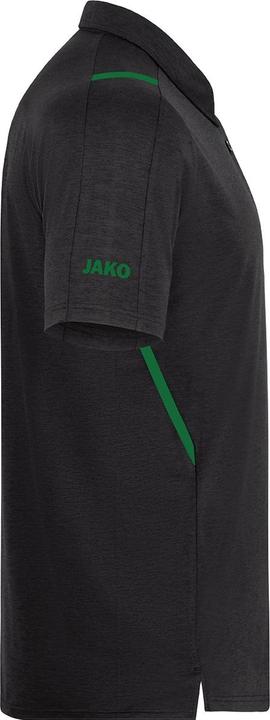 Produktbild JAKO Polo Challenge (M)