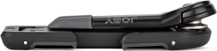 Actual product image Joby GripTight ONE Micro Stand (Plastic, Metal)